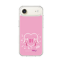 Slim Protection Case［ HATSUNE MIKU - Heart ］