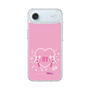 Slim Protection Case［ HATSUNE MIKU - Heart ］