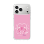 Slim Protection Case［ HATSUNE MIKU - Heart ］