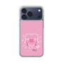 Slim Protection Case［ HATSUNE MIKU - Heart ］