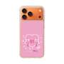 Slim Protection Case［ HATSUNE MIKU - Heart ］