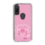 Slim Protection Case［ HATSUNE MIKU - Heart ］