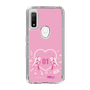 Slim Protection Case［ HATSUNE MIKU - Heart ］