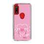Slim Protection Case［ HATSUNE MIKU - Heart ］
