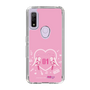 Slim Protection Case［ HATSUNE MIKU - Heart ］