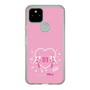 Slim Protection Case［ HATSUNE MIKU - Heart ］