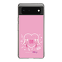 Slim Protection Case［ HATSUNE MIKU - Heart ］