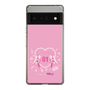 Slim Protection Case［ HATSUNE MIKU - Heart ］
