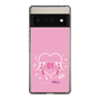 Slim Protection Case［ HATSUNE MIKU - Heart ］