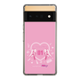Slim Protection Case［ HATSUNE MIKU - Heart ］