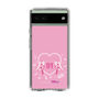 Slim Protection Case［ HATSUNE MIKU - Heart ］