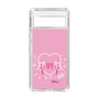 Slim Protection Case［ HATSUNE MIKU - Heart ］