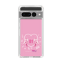 Slim Protection Case［ HATSUNE MIKU - Heart ］