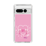 Slim Protection Case［ HATSUNE MIKU - Heart ］
