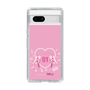 Slim Protection Case［ HATSUNE MIKU - Heart ］