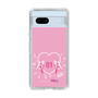 Slim Protection Case［ HATSUNE MIKU - Heart ］