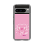 Slim Protection Case［ HATSUNE MIKU - Heart ］