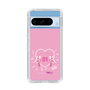 Slim Protection Case［ HATSUNE MIKU - Heart ］