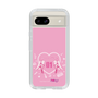 Slim Protection Case［ HATSUNE MIKU - Heart ］