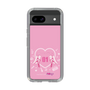 Slim Protection Case［ HATSUNE MIKU - Heart ］