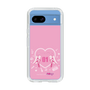 Slim Protection Case［ HATSUNE MIKU - Heart ］