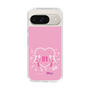 Slim Protection Case［ HATSUNE MIKU - Heart ］