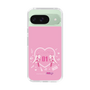 Slim Protection Case［ HATSUNE MIKU - Heart ］