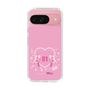 Slim Protection Case［ HATSUNE MIKU - Heart ］
