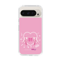 Slim Protection Case［ HATSUNE MIKU - Heart ］