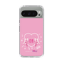 Slim Protection Case［ HATSUNE MIKU - Heart ］