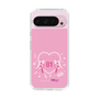 Slim Protection Case［ HATSUNE MIKU - Heart ］