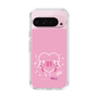 Slim Protection Case［ HATSUNE MIKU - Heart ］
