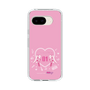 Slim Protection Case［ HATSUNE MIKU - Heart ］