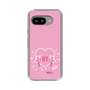 Slim Protection Case［ HATSUNE MIKU - Heart ］
