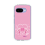 Slim Protection Case［ HATSUNE MIKU - Heart ］
