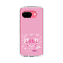 Slim Protection Case［ HATSUNE MIKU - Heart ］