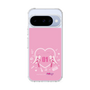 Slim Protection Case［ HATSUNE MIKU - Heart ］