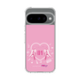 Slim Protection Case［ HATSUNE MIKU - Heart ］