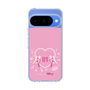 Slim Protection Case［ HATSUNE MIKU - Heart ］