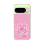 Slim Protection Case［ HATSUNE MIKU - Heart ］