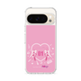 Slim Protection Case［ HATSUNE MIKU - Heart ］