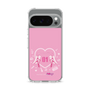 Slim Protection Case［ HATSUNE MIKU - Heart ］