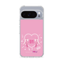 Slim Protection Case［ HATSUNE MIKU - Heart ］
