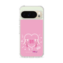 Slim Protection Case［ HATSUNE MIKU - Heart ］