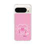 Slim Protection Case［ HATSUNE MIKU - Heart ］