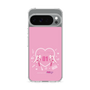 Slim Protection Case［ HATSUNE MIKU - Heart ］