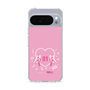 Slim Protection Case［ HATSUNE MIKU - Heart ］