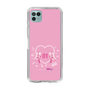 Slim Protection Case［ HATSUNE MIKU - Heart ］