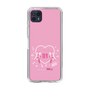 Slim Protection Case［ HATSUNE MIKU - Heart ］