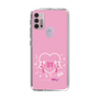 Slim Protection Case［ HATSUNE MIKU - Heart ］